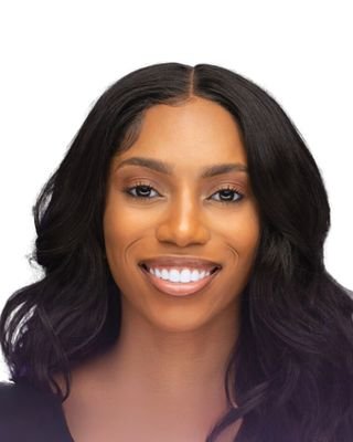 Xarria Taylor Xarria Taylor